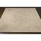 Livabliss Lazio LAZ-2307 Handmade Area Rug LAZ2307-23 - alternate 5